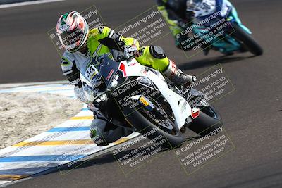 media/Feb-16-2025-TrackDaz (Sun) [[85eae43da9]]/B Group/1220pm (Turn 6)/